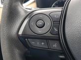 Thumbnail of 2020 Midnight Black Metallic Toyota RAV4 Hybrid