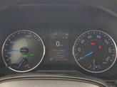 Thumbnail of 2020 Midnight Black Metallic Toyota RAV4 Hybrid