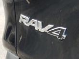 Thumbnail of 2020 Midnight Black Metallic Toyota RAV4 Hybrid