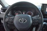 Thumbnail of 2019 Midnight Black Metallic Toyota RAV4