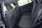 Thumbnail of 2019 Midnight Black Metallic Toyota RAV4