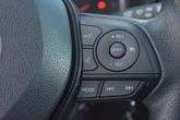 Thumbnail of 2019 Midnight Black Metallic Toyota RAV4