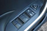 Thumbnail of 2019 Midnight Black Metallic Toyota RAV4