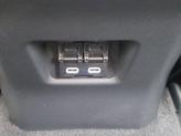 Thumbnail of 2023 Silver Sky Metallic Toyota RAV4 Hybrid