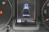Thumbnail of 2023 Celestial Silver Metallic Toyota Tacoma