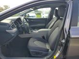 Thumbnail of 2023 Predawn Gray Mica Toyota Camry