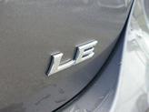 Thumbnail of 2023 Predawn Gray Mica Toyota Camry