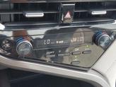 Thumbnail of 2023 Predawn Gray Mica Toyota Camry