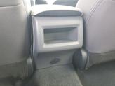 Thumbnail of 2023 Predawn Gray Mica Toyota Camry