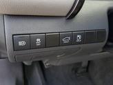 Thumbnail of 2023 Predawn Gray Mica Toyota Camry