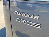 Thumbnail of 2022 Celestite Toyota Corolla Cross