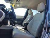 Thumbnail of 2022 Celestite Toyota Corolla Cross