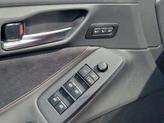 Thumbnail of 2021 Supersonic Red Toyota Avalon