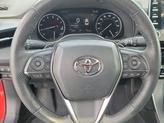 Thumbnail of 2021 Supersonic Red Toyota Avalon