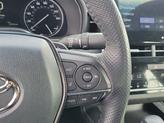 Thumbnail of 2021 Supersonic Red Toyota Avalon