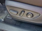 Thumbnail of 2022 Silver Sky Metallic Toyota RAV4 Hybrid