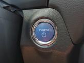 Thumbnail of 2022 Silver Sky Metallic Toyota RAV4 Hybrid