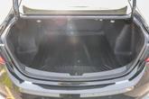 Thumbnail of 2017 Mosaic Black Metallic Chevrolet Malibu