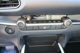 Thumbnail of 2025 Machine Gray Metallic Mazda CX-30