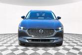 Thumbnail of 2025 Machine Gray Metallic Mazda CX-30