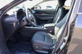 Thumbnail of 2025 Machine Gray Metallic Mazda CX-30