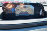 Thumbnail of 2025 Machine Gray Metallic Mazda CX-30