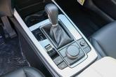 Thumbnail of 2025 Machine Gray Metallic Mazda CX-30