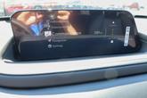 Thumbnail of 2025 Machine Gray Metallic Mazda CX-30