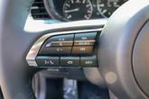 Thumbnail of 2025 Machine Gray Metallic Mazda CX-30