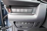 Thumbnail of 2025 Polymetal Gray Metallic Mazda CX-30
