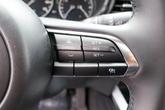 Thumbnail of 2025 Polymetal Gray Metallic Mazda CX-30