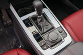 Thumbnail of 2025 Polymetal Gray Metallic Mazda CX-30
