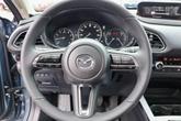 Thumbnail of 2025 Polymetal Gray Metallic Mazda CX-30