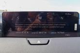 Thumbnail of 2025 Polymetal Gray Metallic Mazda CX-70