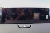Thumbnail of 2025 Polymetal Gray Metallic Mazda CX-70