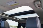 Thumbnail of 2025 Polymetal Gray Metallic Mazda CX-70