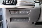 Thumbnail of 2025 Polymetal Gray Metallic Mazda CX-70
