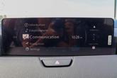 Thumbnail of 2025 Polymetal Gray Metallic Mazda CX-70