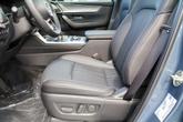 Thumbnail of 2025 Polymetal Gray Metallic Mazda CX-70