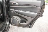 Thumbnail of 2015 Brilliant Black Crystal Pearlcoat Jeep Grand Cherokee