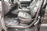 Thumbnail of 2015 Brilliant Black Crystal Pearlcoat Jeep Grand Cherokee