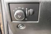 Thumbnail of 2015 Brilliant Black Crystal Pearlcoat Jeep Grand Cherokee