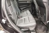 Thumbnail of 2015 Brilliant Black Crystal Pearlcoat Jeep Grand Cherokee