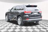 Thumbnail of 2015 Brilliant Black Crystal Pearlcoat Jeep Grand Cherokee