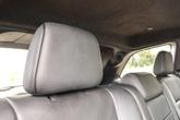 Thumbnail of 2015 Brilliant Black Crystal Pearlcoat Jeep Grand Cherokee