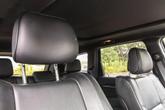 Thumbnail of 2015 Brilliant Black Crystal Pearlcoat Jeep Grand Cherokee