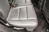 Thumbnail of 2015 Brilliant Black Crystal Pearlcoat Jeep Grand Cherokee