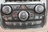 Thumbnail of 2015 Brilliant Black Crystal Pearlcoat Jeep Grand Cherokee