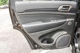 Thumbnail of 2015 Brilliant Black Crystal Pearlcoat Jeep Grand Cherokee