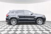 Thumbnail of 2015 Brilliant Black Crystal Pearlcoat Jeep Grand Cherokee